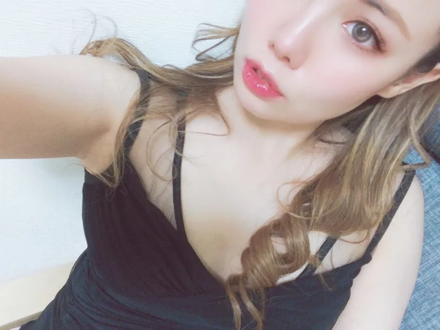 ​杉崎 えり