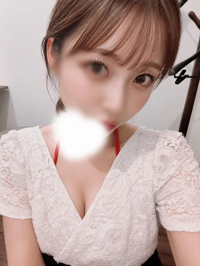朝比奈かや