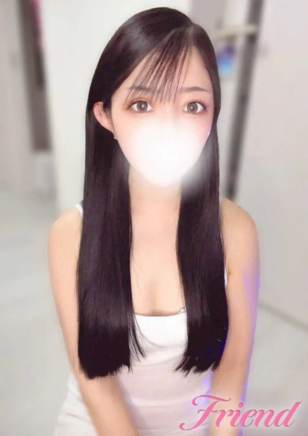 星宮えま