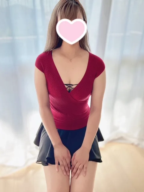 にこ