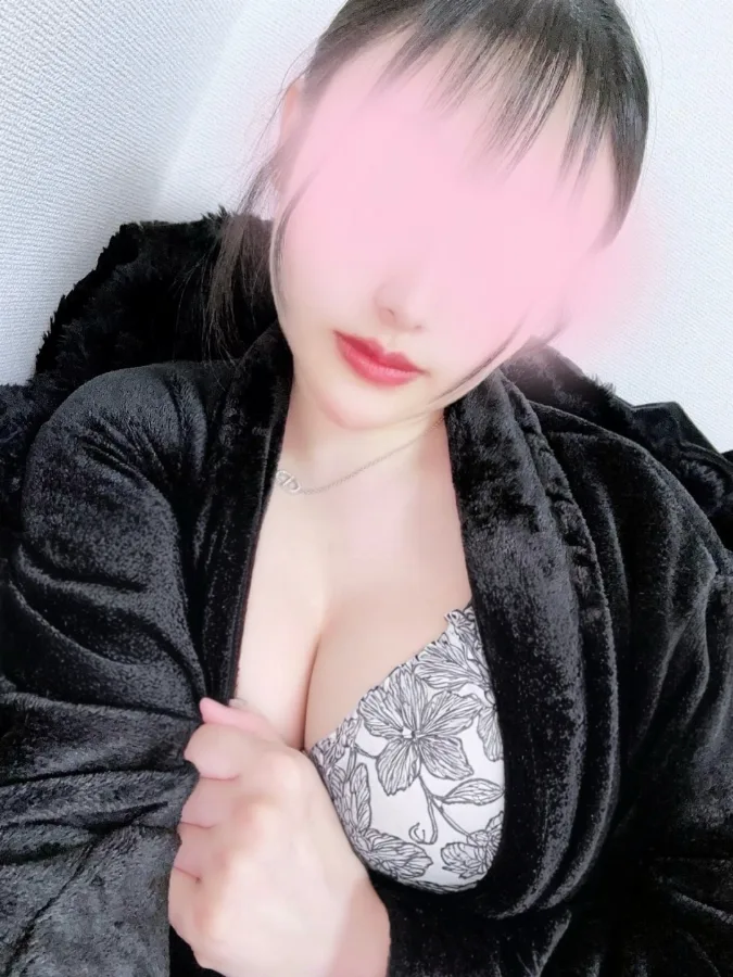 おとは