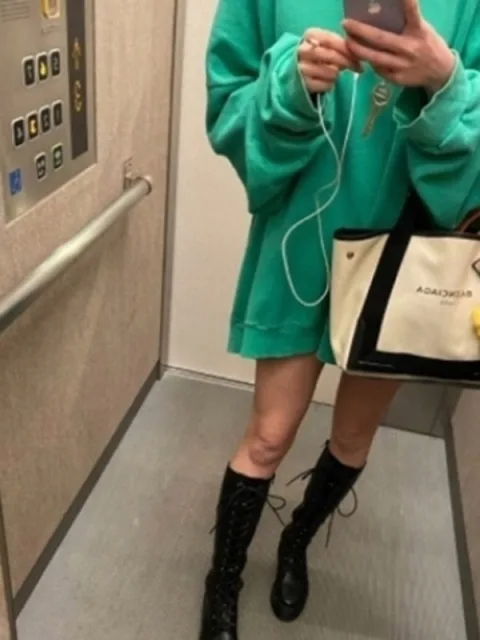 阿須加