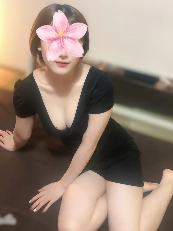高梨