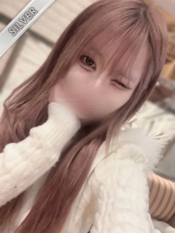 りりむ(SILVER)