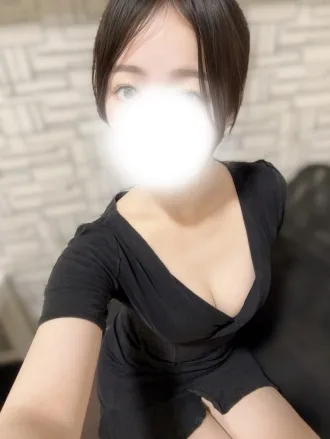 えみり