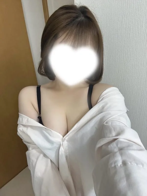 花凛～かりん～