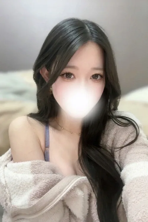 とあ
