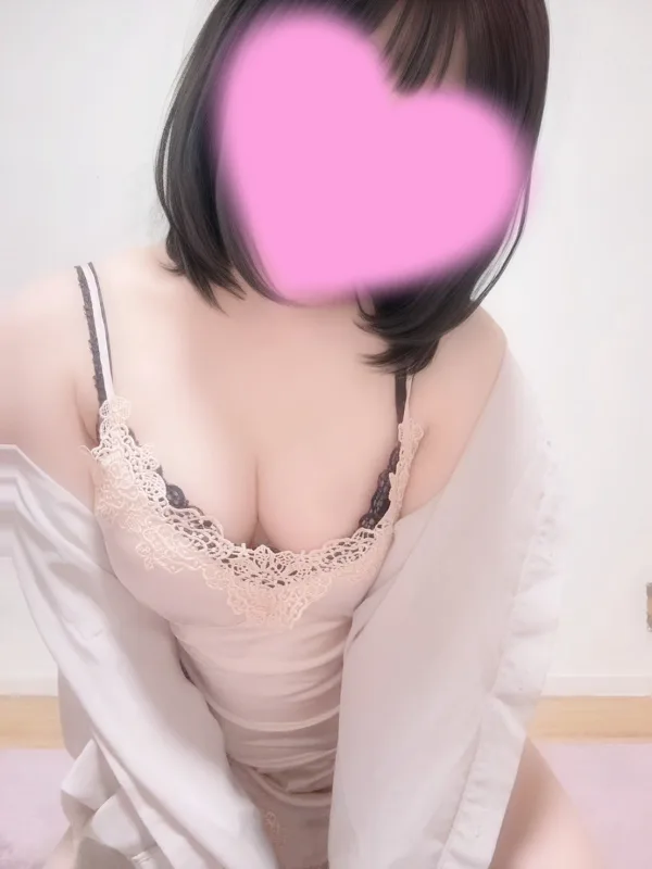 ゆり