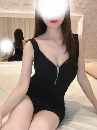 柳木 れみ
