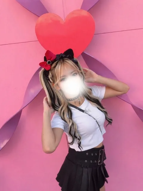 さく