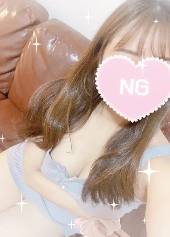 久美(くみ)