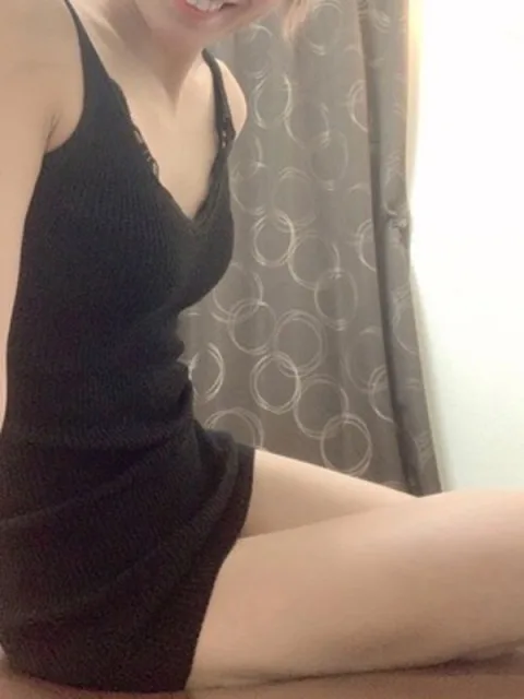 椿