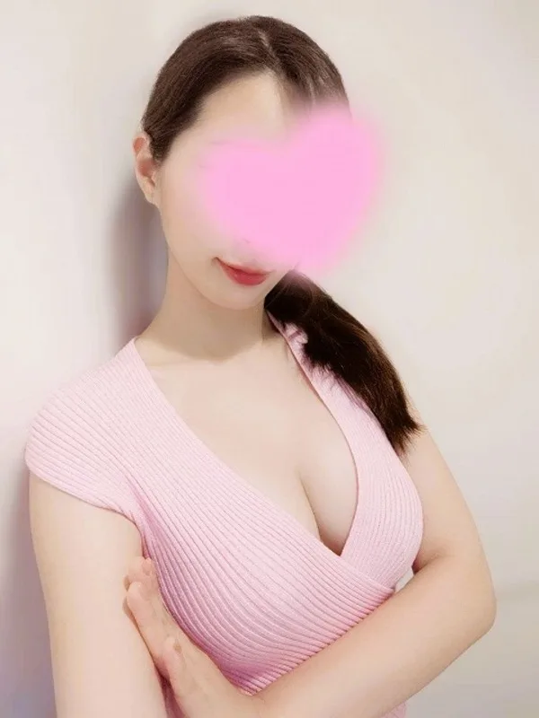 かんな