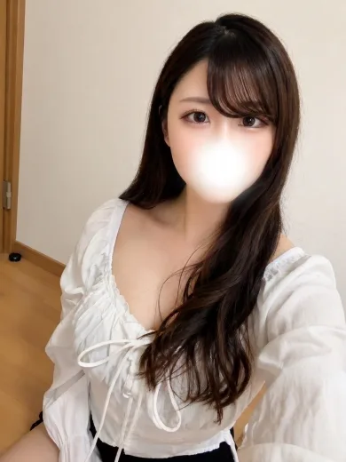 SSS級いぶき