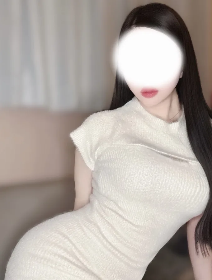 幸田ひろか