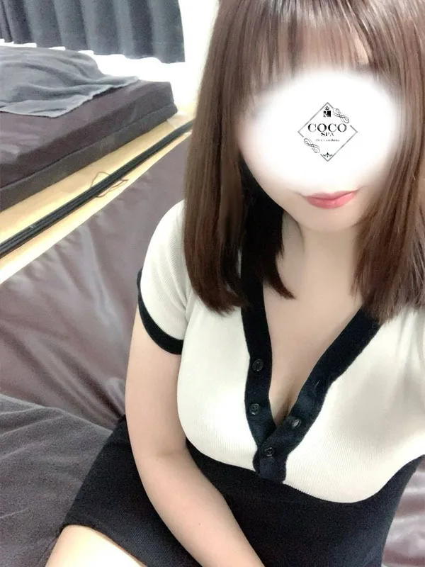 かな