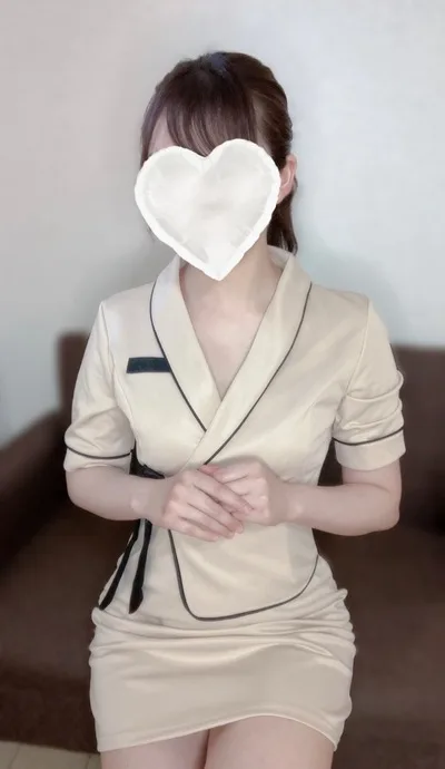 ちい(改名前ちひろ)