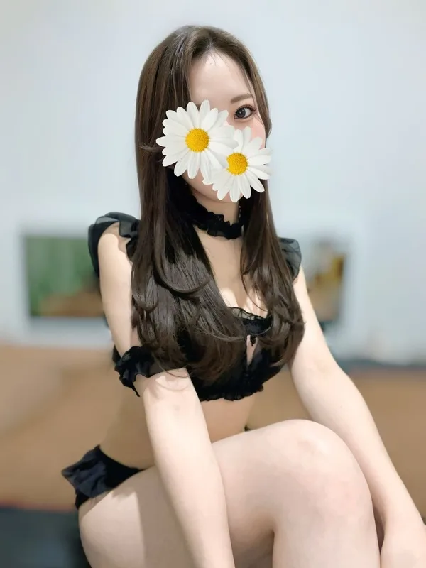吉木はる