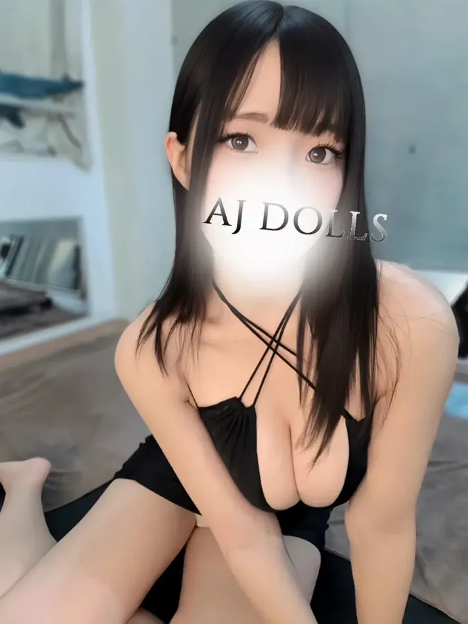 桜井りほ