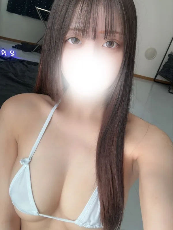 篠宮 れな