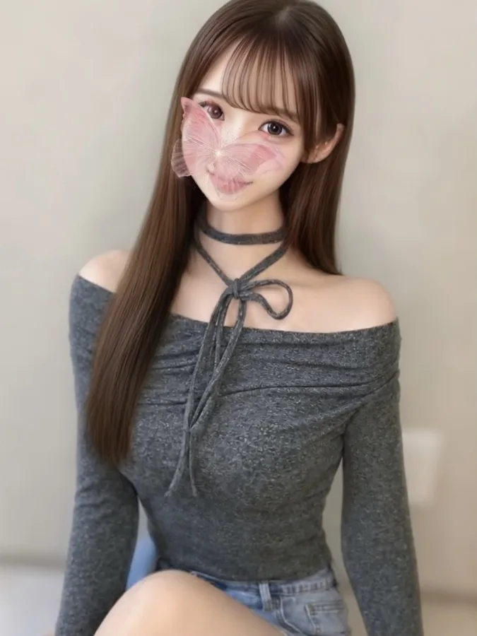 柊 みな