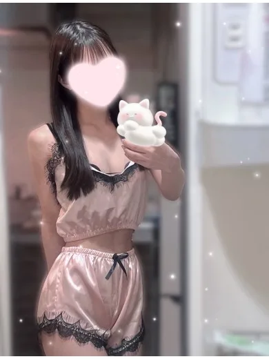 一ノ瀬さぎり