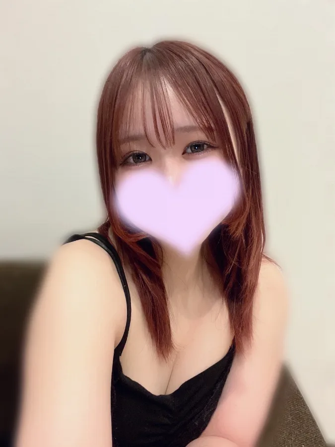 あき