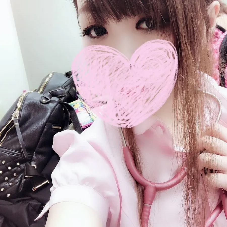 れの