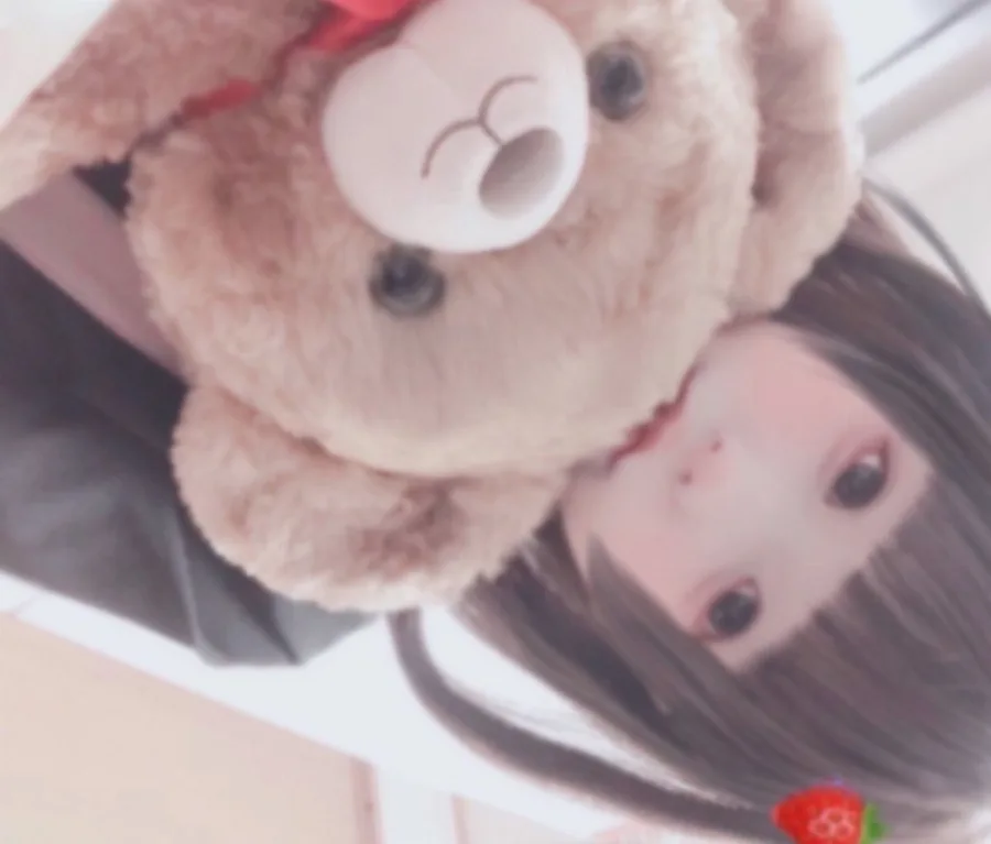 にこり