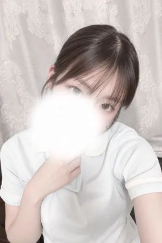 柊 みくる