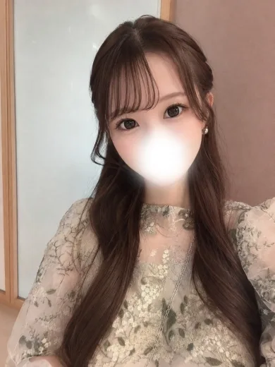 SSS級れあら