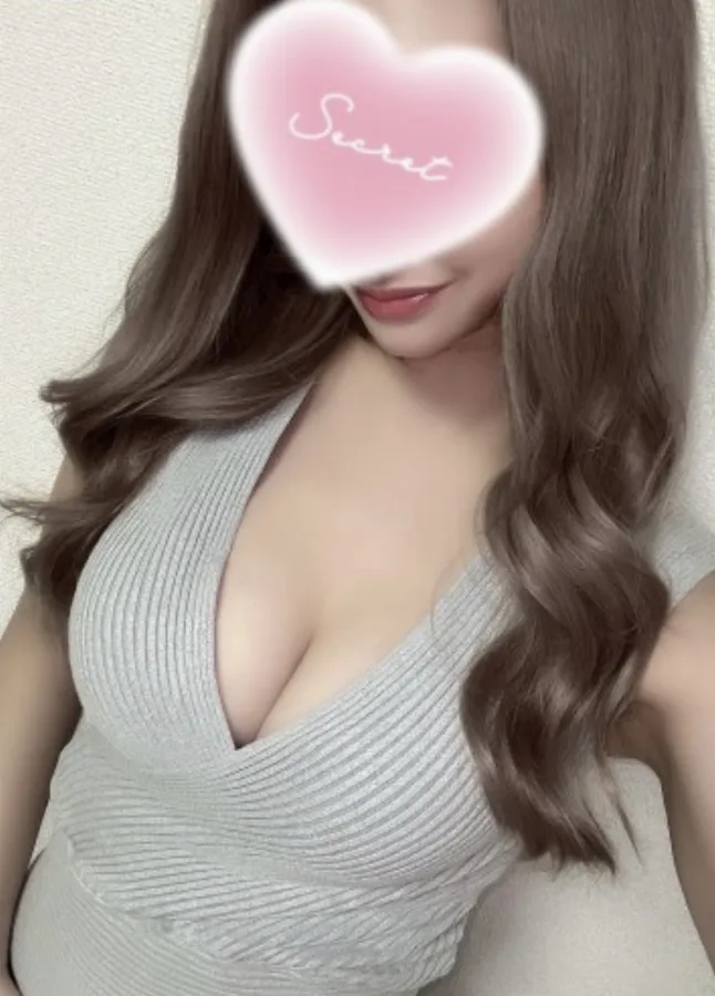 くるみ