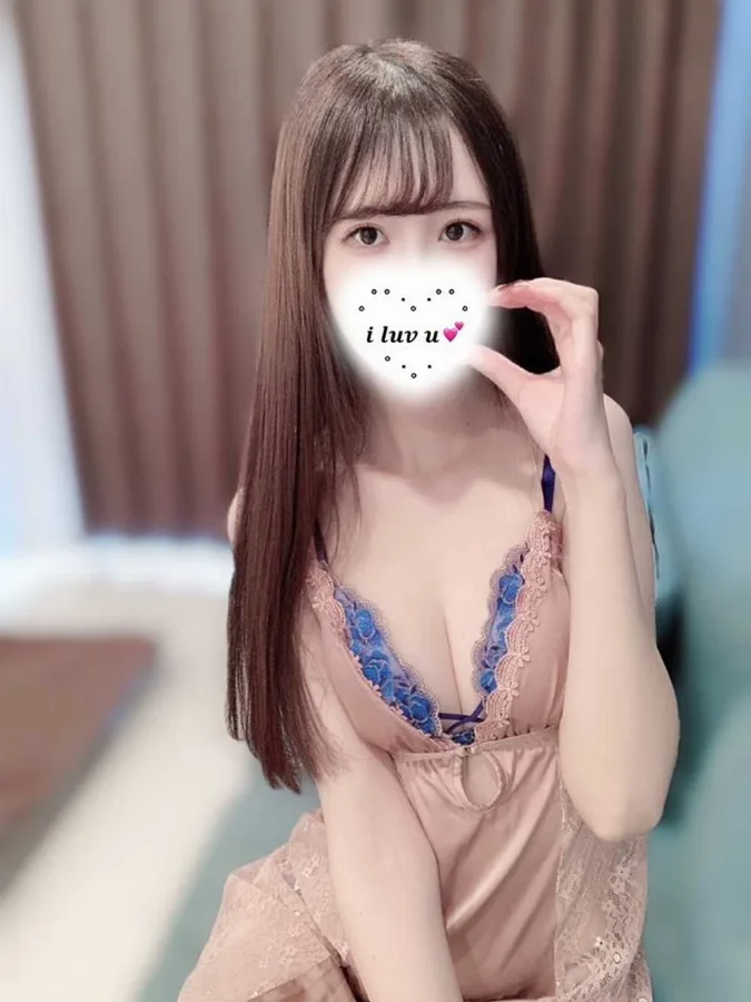 あんず