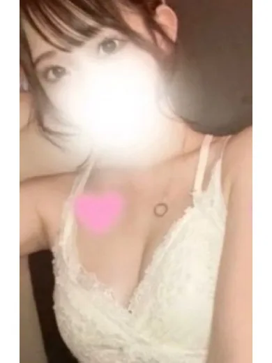 滝川 みな