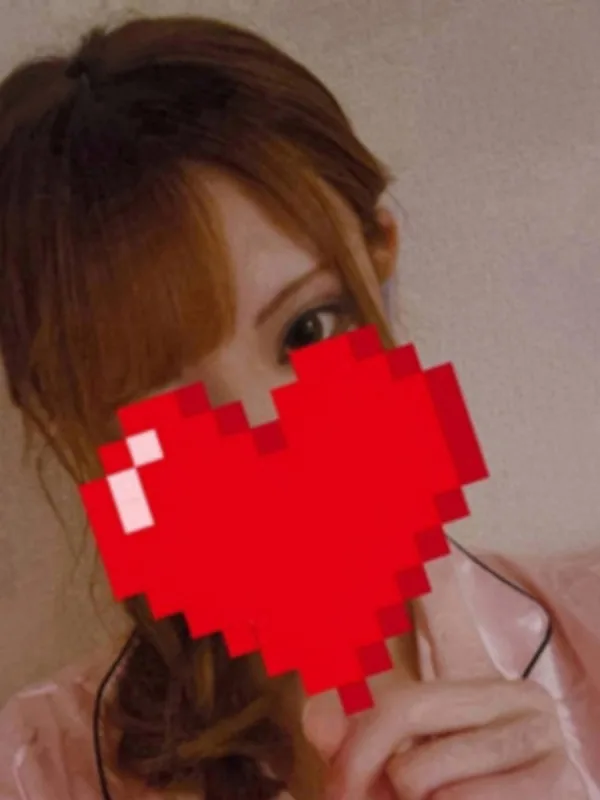 らな
