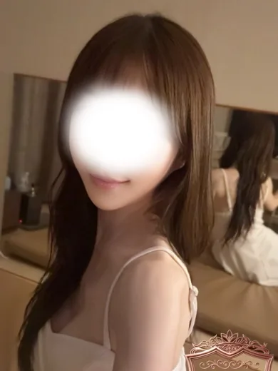 りょうか