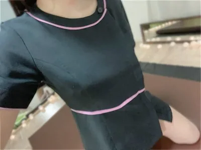 kurara（クララ）♡