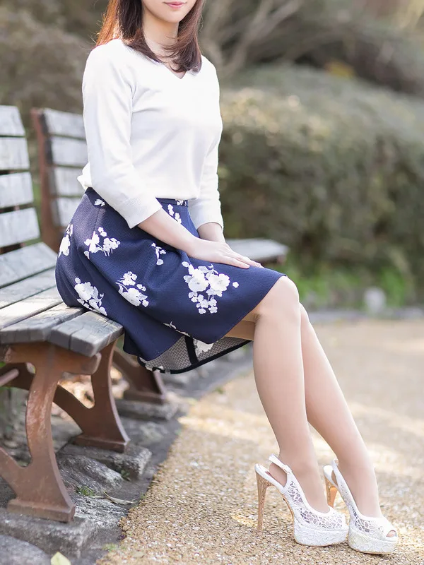 片瀬 ゆい