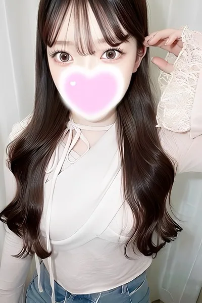 朝比奈 椿（あさひな つばき）