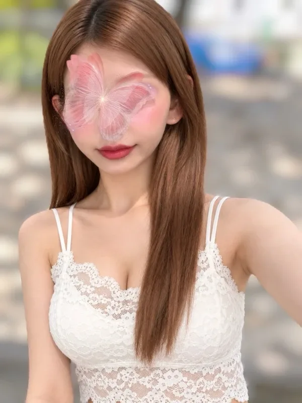 籠畑まこ★元気◎