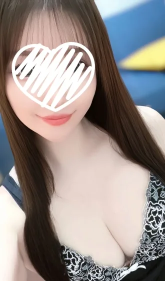 ことり
