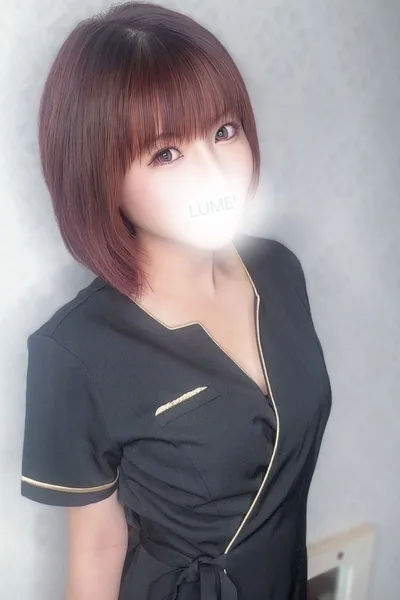 渚らん