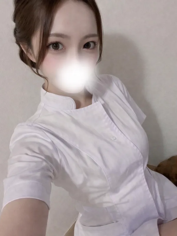 雨取ちか
