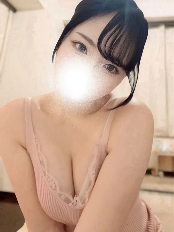 RUNA