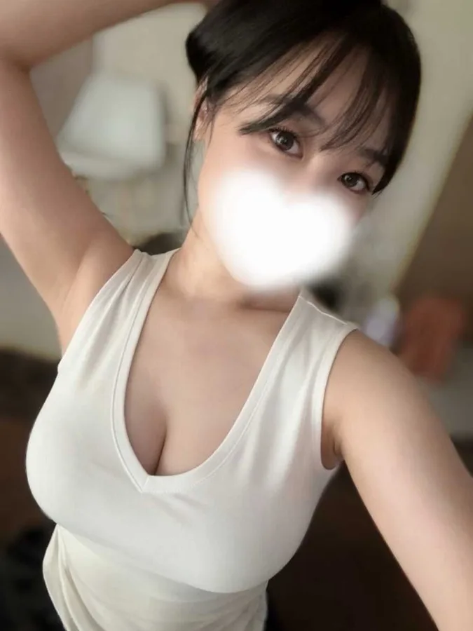 柔木こと