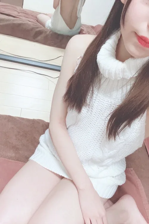 あいか