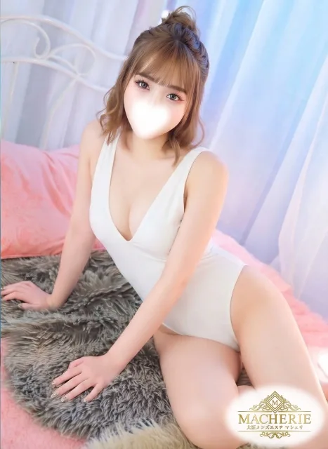 美乃せつな .Setsuna