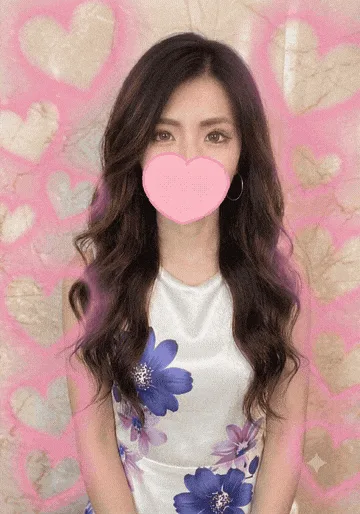 ひびき