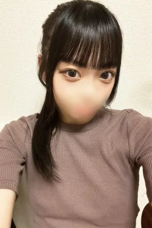 もか