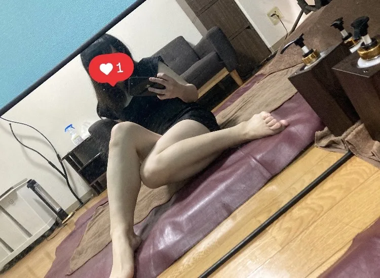 まこ